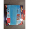 Interactive Toy Spider-Man