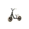 Children's Bike Trainer Black
