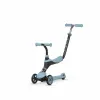 Scooter Qplay Sema Blue 5-in-1