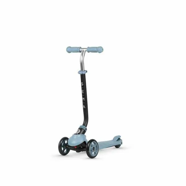 Skrejritenis Qplay Sema Zils 5-in-1