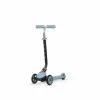 Scooter Qplay Sema Blue 5-in-1