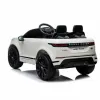 Автомобиль Ranger Rover Evoque 2 x 25 W 4,5 Ah 112 V