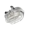 Bulkhead fixture MILO