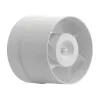 Ducted fan WIR WK