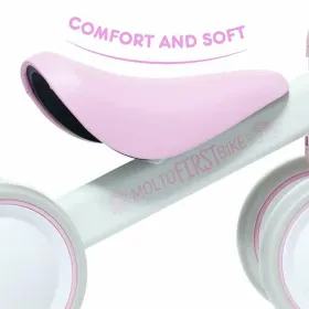Ducted fan CYKLON