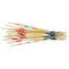 Board game Cayro Mikado 41 Pieces