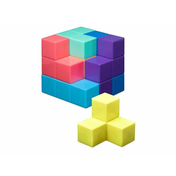 Ducted fan CYKLON