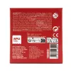 Ducted fan WIR ZL