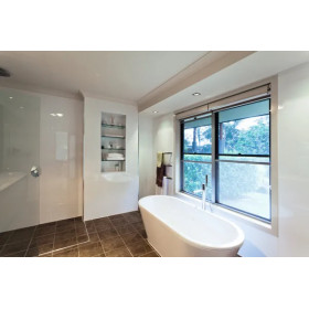 Light source fitting BR-GZ10