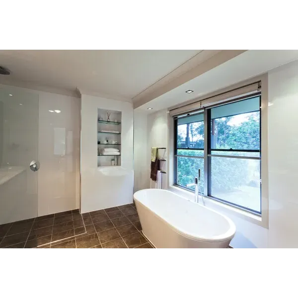 Light source fitting BR-GZ10