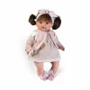 Baby doll Antonio Juan Beni 42 cm