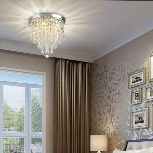 BRY-ADVANCE-6,5W-G9-240D-220V-4000K-LED BULB