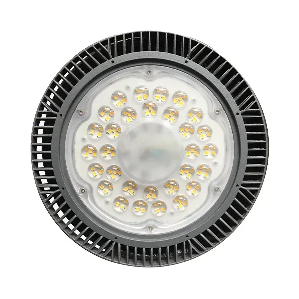 BRY-HIBAY-ESL-200W-GRY-6500K-IP65-LED HIBAY