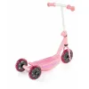 Scooter Moltó Pink Metal Plastic 48 x 36 x 90 cm