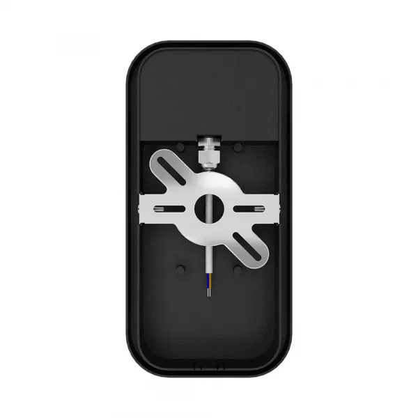 BRY-WALLS-C-ELP-BLC-15W-4000K-IP65-WALL LIGHT