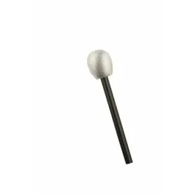 BRY-SMD-CRP-4W-SQR-DIM-3INC-WHT-3IN1-LED PANEL