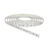 BRY-ECOLINE-14.4W-60L-5050-4000K-24V-IP20-LED STRI