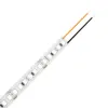 BRY-ECOLINE-14.4W-60L-5050-4000K-24V-IP20-LED STRI