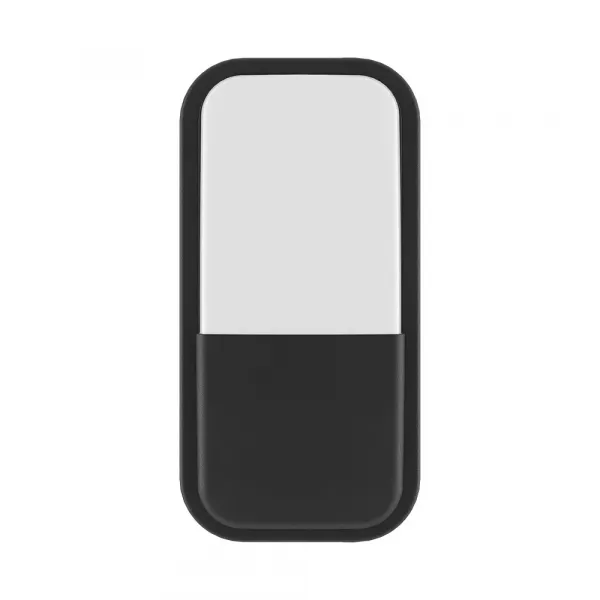 BRY-WALLS-A-ELP-BLC-15W-4000K-IP65-WALL LIGHT