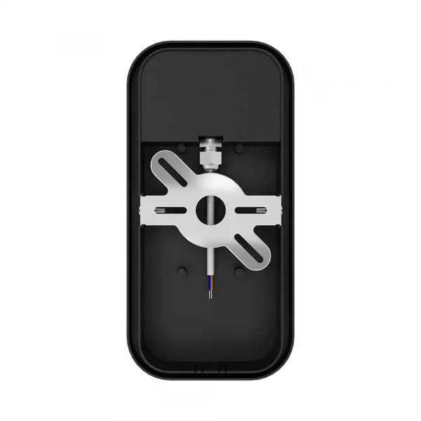 BRY-WALLS-A-ELP-BLC-15W-4000K-IP65-WALL LIGHT