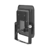 BRY-FLOOD-SD-30W-GRY-3000K-IP65-LED FLOODLIGHT