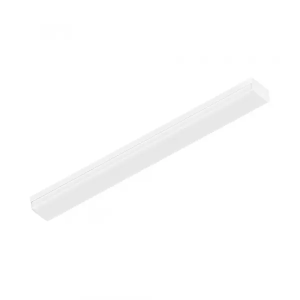 BRY-PROLINE-PT-18W-0.6MT-WHT-4000K-LED BATTEN