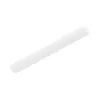 BRY-PROLINE-PT-18W-0.6MT-WHT-4000K-LED BATTEN