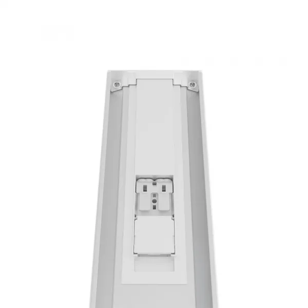 BRY-PROLINE-PT-18W-0.6MT-WHT-4000K-LED BATTEN