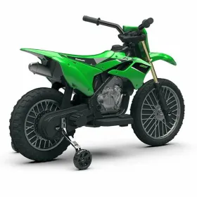 BRY-PROLINE-IPG-S-16W-4000K-IP65-WATERPROOF FIXT