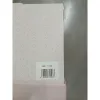 BRY-ECOLINE-14.4W-60L-5050-6500K-24V-IP20-LED STRI