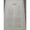 BRY-ECOLINE-14.4W-60L-5050-6500K-24V-IP20-LED STRI