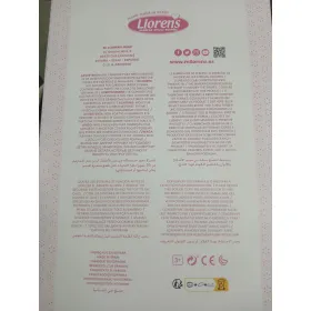 BRY-PROLINE-IPG-M-60W-6500K-IP65-WATERPROOF FIXT