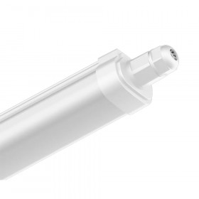 BRY-PROLINE-IPG-M-60W-6500K-IP65-WATERPROOF FIXT