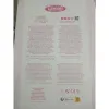 BRY-PROLINE-IPG-M-60W-6500K-IP65-WATERPROOF FIXT