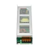 BRY-350W-24VDC-IP20-LED POWER SUPPLY