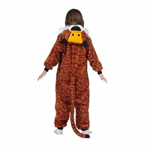 Costume for Adults My Other Me One size