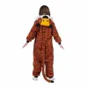 Costume for Adults My Other Me One size