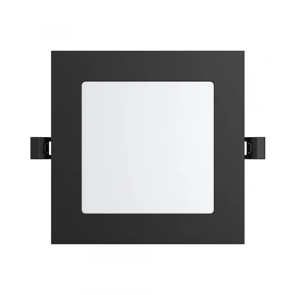 BRY-SMD-CRP-4W-SQR-DIM-3INC-BLC-3IN1-LED PANEL