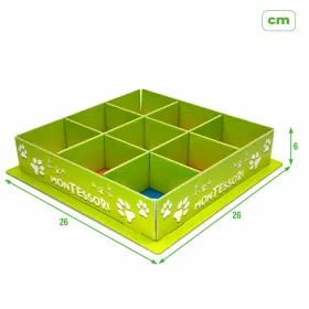 BRY-XLINE-3WAY-EU-SWC-3x1,5mm2-3M-EXT.SOCKET