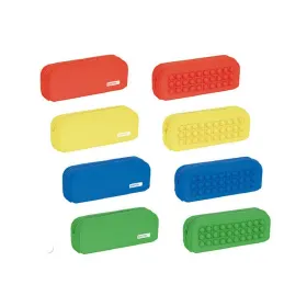 BRY-PROLINE-IPG-M-40W-6500K-IP65-WATERPROOF FIXT