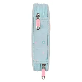 BRY-PROLINE-IPG-M-60W-4000K-IP65-WATERPROOF FIXT