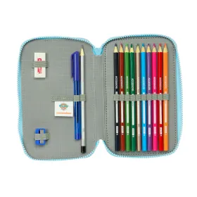 BRY-PROLINE-IPG-M-60W-4000K-IP65-WATERPROOF FIXT