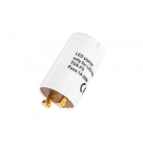 BRY-STARTER-FOR-LED-TUBE
