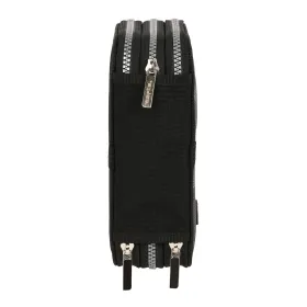 BRY-BELLA-SLP-PD-SQR-GLD-46W-3IN1-IP20-CEILING FIX