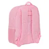 Школьный рюкзак Glow Lab Sweet home Розовый 33 x 42 x 14 cm