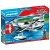 BRY-SPOTLED G3-7W-RND-WHT-DIM-3IN1-LED SPOTLIGHT