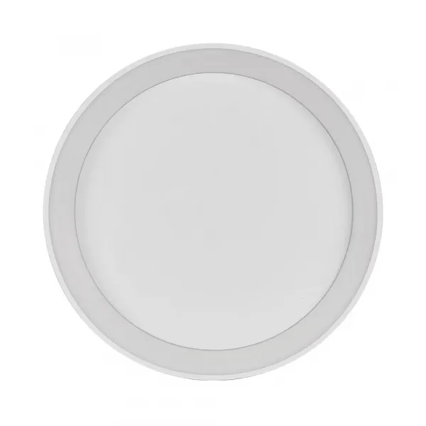 BRY-BELLA-SLS-SR-RND-WHT-36W-3IN1-IP20-CEILING FIX