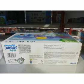 BRY-XLINE-6WAY-EU-SWC-3x1,5mm2-3M-EXT.SOCKET