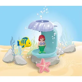 BRY-S013T-1H-1xG9-OPL-BLC-TABLE LAMP