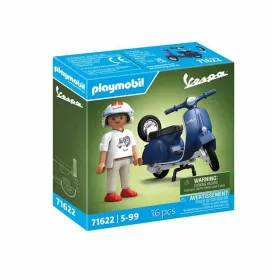 BRY-PROLINE-IPG-M-40W-4000K-IP65-WATERPROOF FIXT